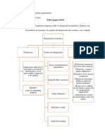 Taller Pagina 60 PDF