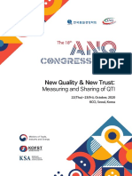 ANQ Congress 2020 (Seoul) Program Book PDF