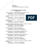 Lucrari Licenta PDF