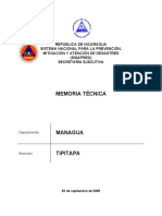 NiR A MT Tipitapa 20051114 MG.pdf