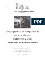 Cartilla Buenas práticas - embriones.pdf
