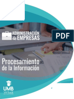 1.2 Texto Guía Fundamentos de Bases de Datos PDF