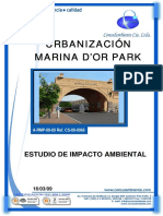 16445226-Resumen-Estudio-de-Impacto-Ambiental-Urbanizacion-Marina-D-or-Park.pdf