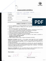 MERCADO DE CAPITALES PC2.pdf