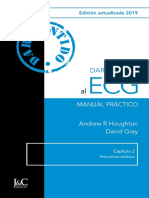 2 Manual ECG (Parte 2).pdf