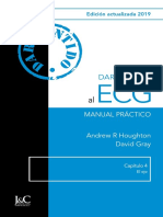 4 Manual ECG (Parte 4).pdf