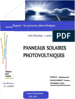 Etude_des_installations_des_Panneaux_sol (1).pdf