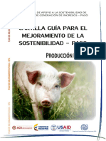 CartillaPorcicola (1).pdf