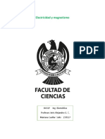 Tarea3 Mariana Cuellar PDF