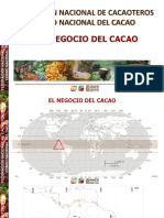 1. EL NEGOCIO DEL CACAO Curso Virtual.pdf