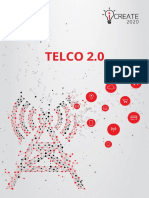 Telco 2.0