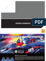 2015 Renault Trafic 63463 PDF