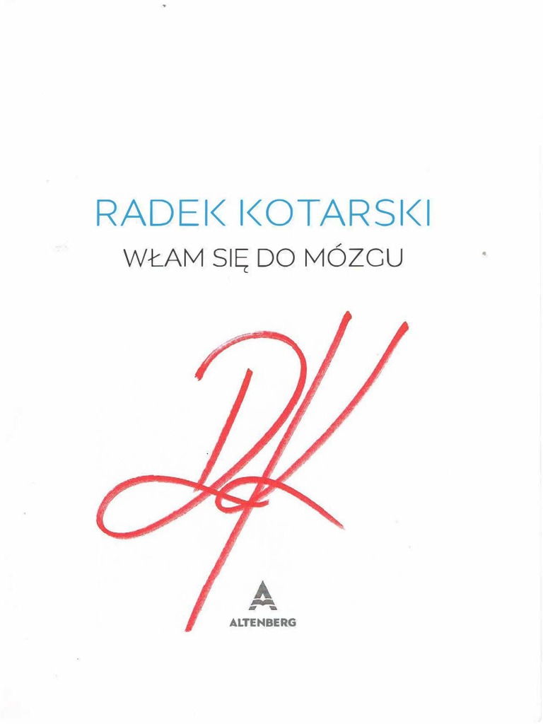 Zaznacz Dwie Błędne Funkcje Przypisane Rna