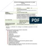 Proyecto 10°-02 PDF