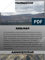 Cretadcico cajamara (1).pdf