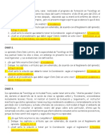 421782862-Casos-Reglamento-Del-Aprendiz-SENA.pdf