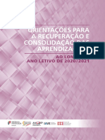 Orientacoes_2020.pdf