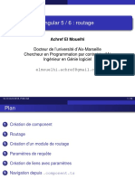 coursAngularPart2 PDF