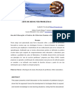 Microsoft Word - ARTE DE RESOLVER PROBLEMAS.pdf
