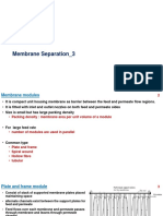 Membrane - 3 - 12 Nov PDF