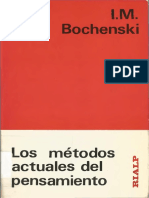 Bochenski-LOS-METODOS-ACTUALES-DEL-PENSAMIENTO-pdf.pdf