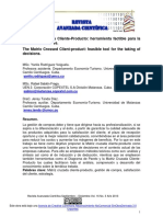 Dialnet-LaMatrizCruzadaClienteProducto-4687227.pdf
