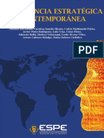 INTELIGENICIA_ESTRATEGICA_CONTEMPORANEA.pdf