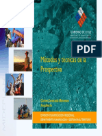 Metodo-y-tecnicas-de-analisis-prospectiv.pdf