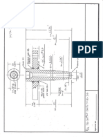 DWG ITEM 1 Y 2 ABA095285