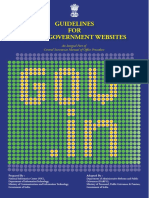 Guidelines_for_Government_websites_0_0.pdf