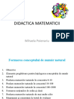 C3 Didactica Mat