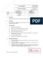 10-PR-7.5.1-C09 Rev. 02 PDF