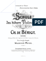 Berit_ed_Meyer_vl_sch_123.pdf