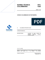 NTC 1500 FONTANERIA.pdf