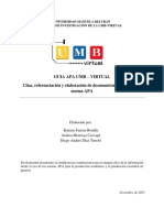 Guia_APA_UMBVIRTUAL_2.pdf