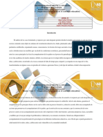 Fase 3 - 403026 - 23 PDF