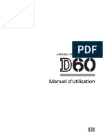 D60_fr.pdf