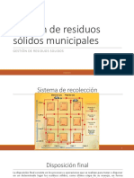 RRSS Municipales 5