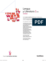 EJERCICIOS DE REFUERZO DE LENGUA 1 ESO.pdf