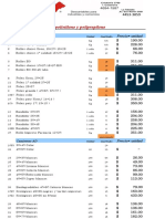 Lista Ventas.xlsx