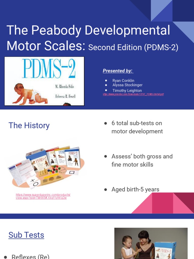 the-peabody-developmental-motor-scales-second-edition-pdms-2-pdf