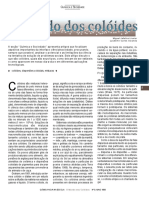 O mundo dos coloides.pdf