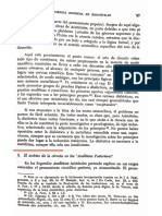 Preguntas de investigaci&oacute;n en Arist&oacute;teles y Tom&aacute;s.pdf