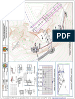 You Created This PDF From An Application That Is Not Licensed To Print To Novapdf Printer