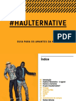 FashRev_Haulternatives_screen_PT.pdf