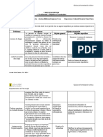 Formuacion Leonidas - C TLP