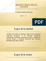 4A-ZZ04_La_carta_administrativa-VF__24159__.pptx