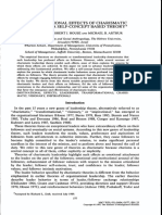Caso 01 4006. - Shamir - 1993 PDF