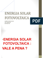 ENERGIA SOLAR FOTOVOLTAICA  v2.pdf