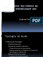 Laboratorio_Linguas_Moodle